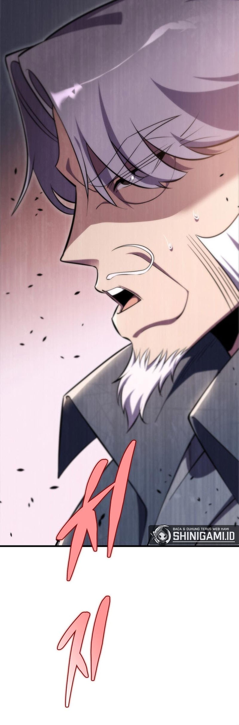 Chapter 44 - halaman 56