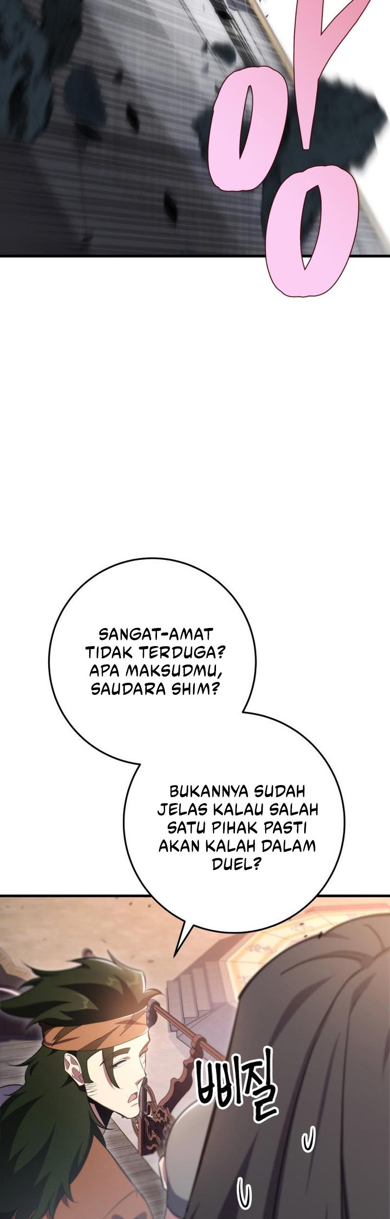 Chapter 44 - halaman 58