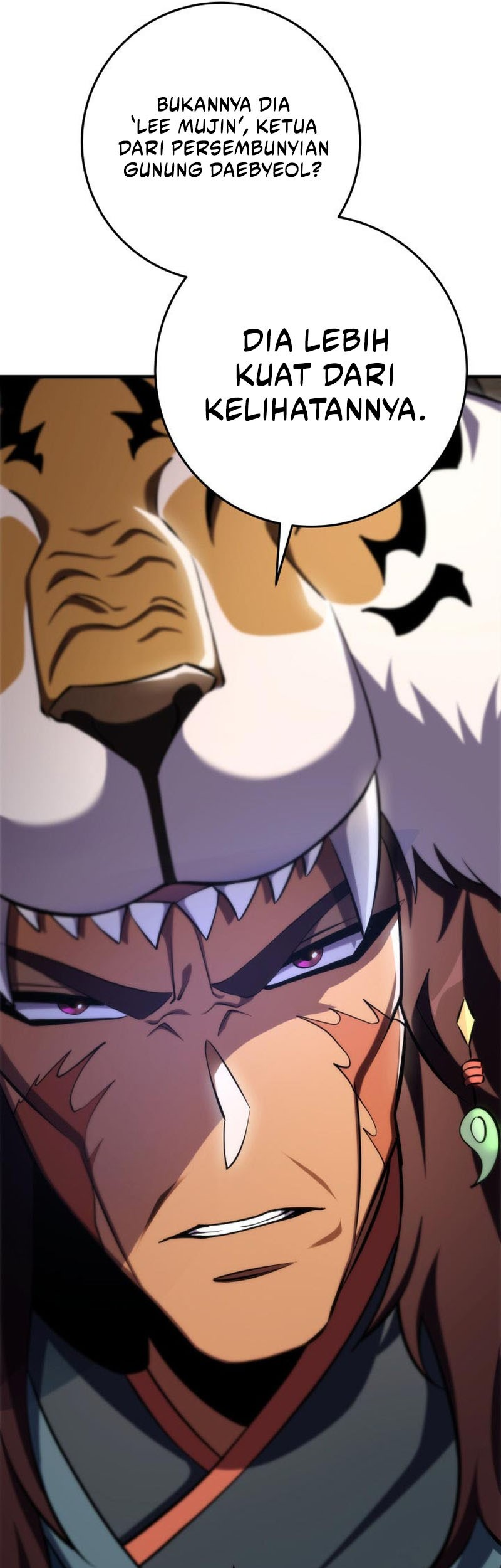 Chapter 44 - halaman 65