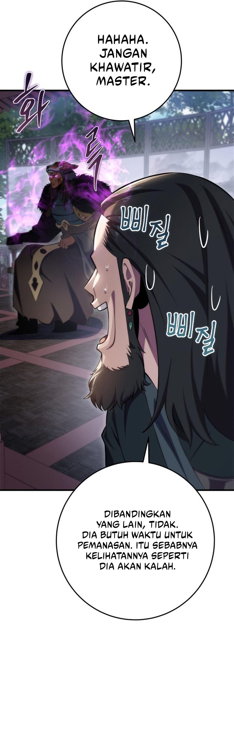 Chapter 44 - halaman 69