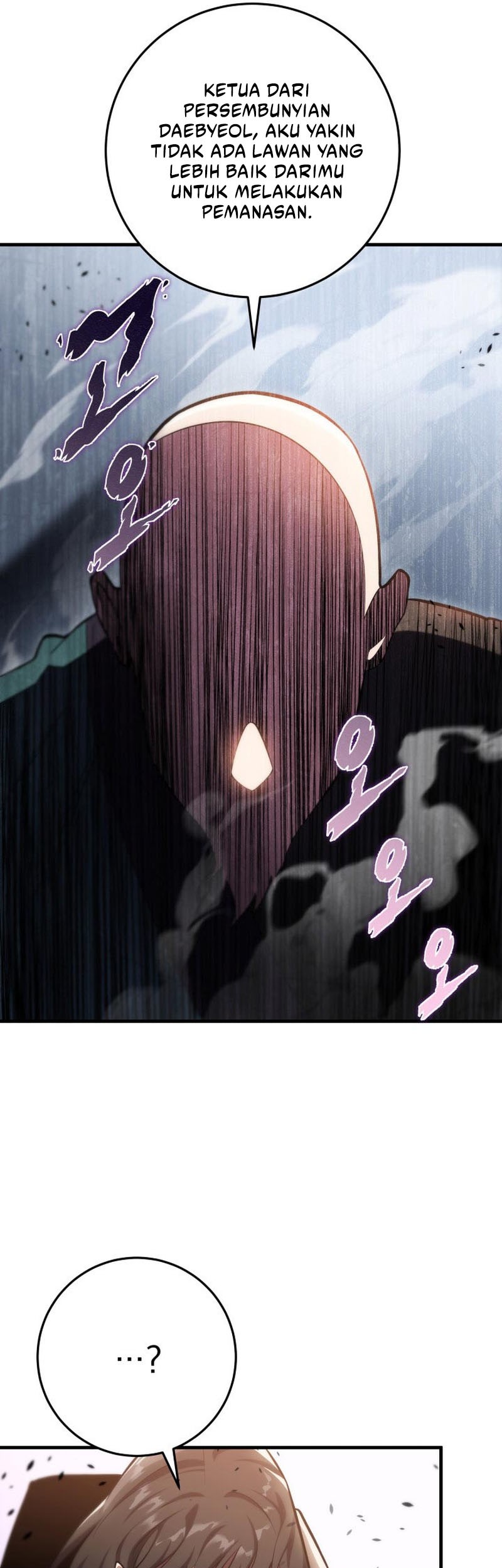 Chapter 44 - halaman 73