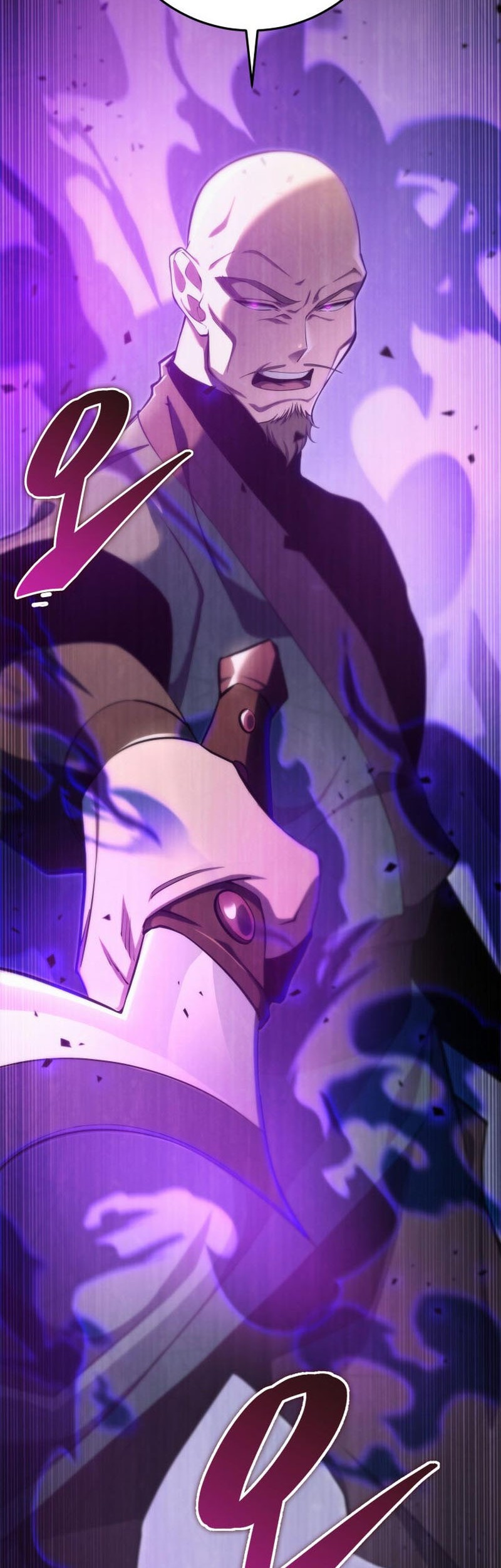 Chapter 44 - halaman 76