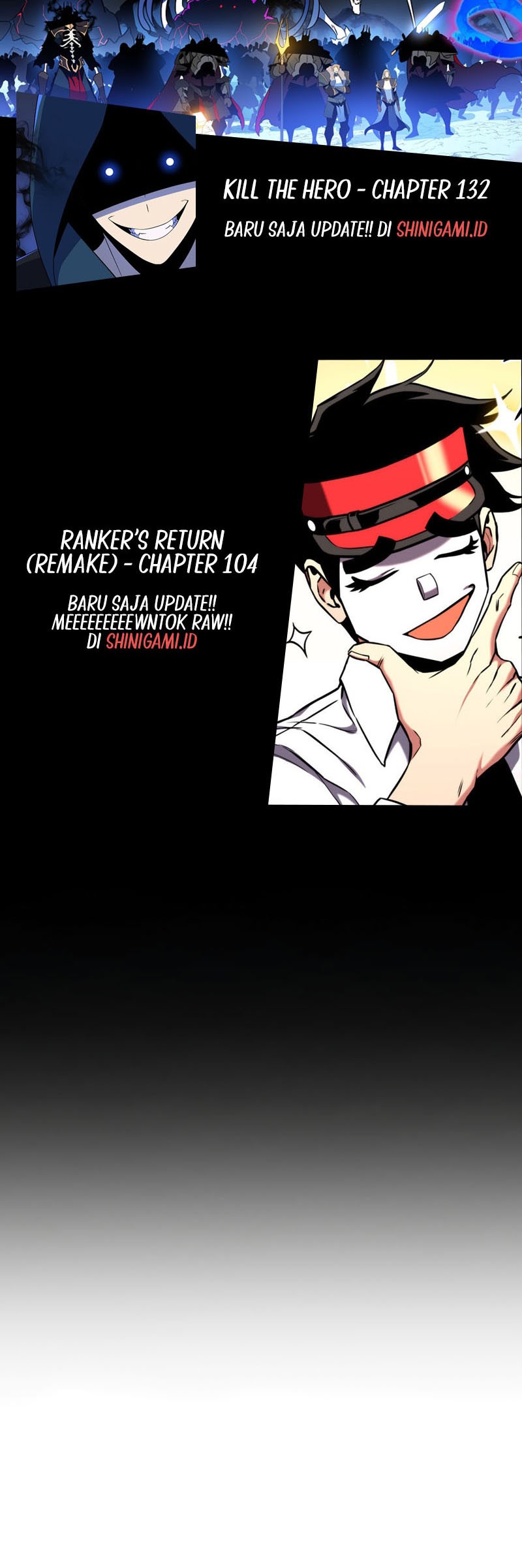 Chapter 44 - halaman 81