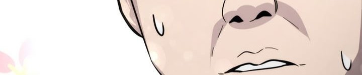 Chapter 39 - halaman 20