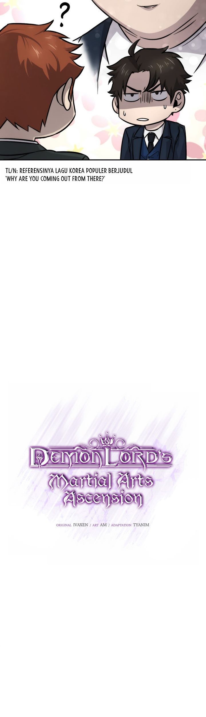 Chapter 39 - halaman 21