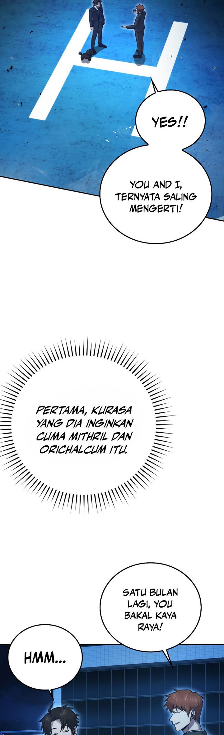 Chapter 39 - halaman 24