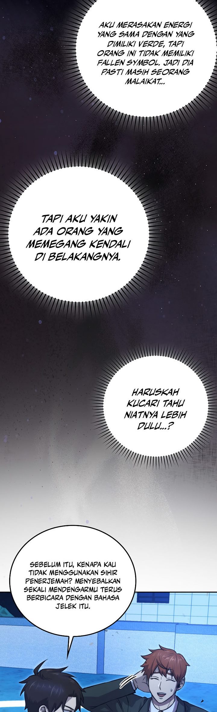 Chapter 39 - halaman 26