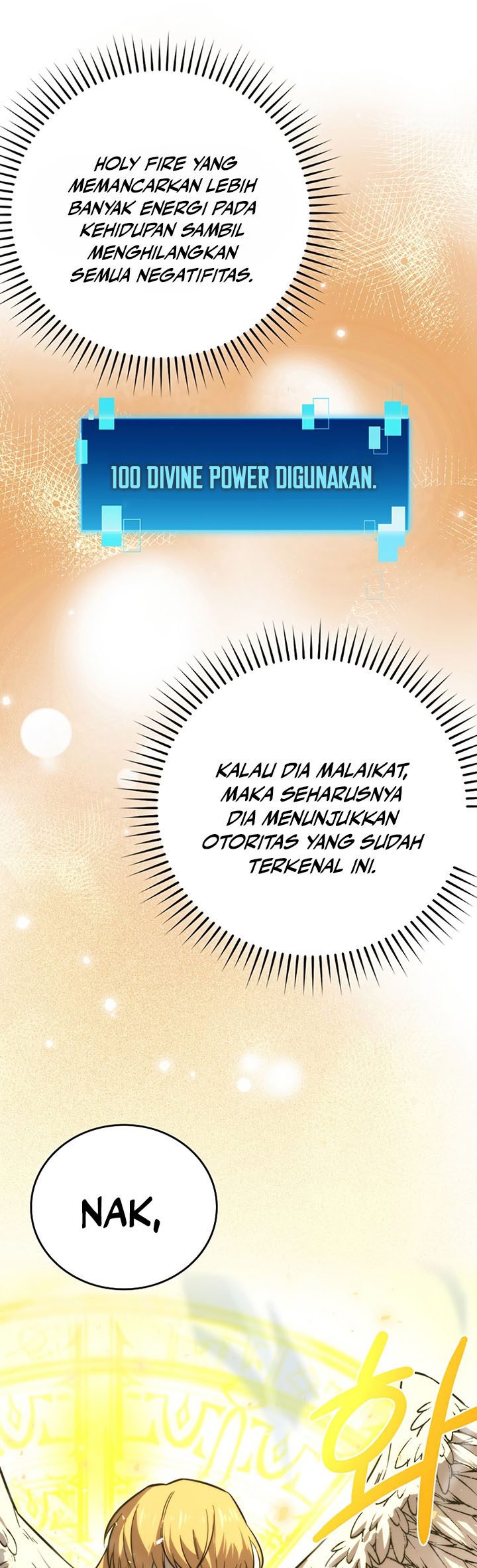 Chapter 39 - halaman 33