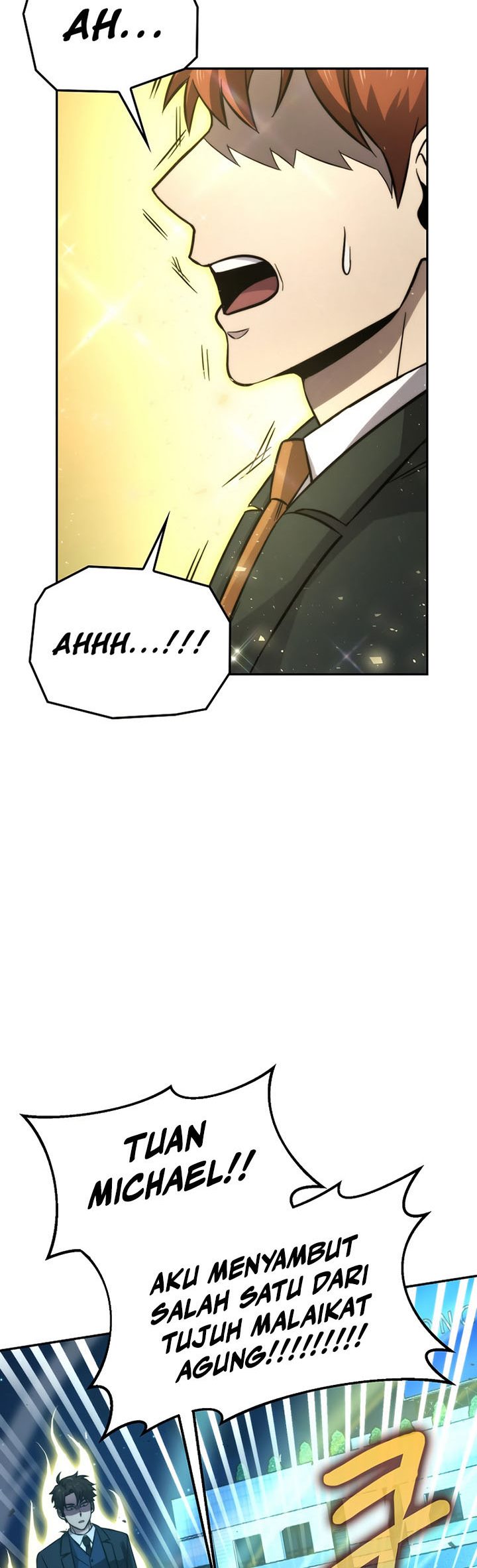 Chapter 39 - halaman 35