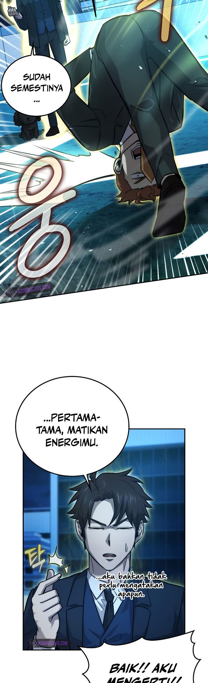 Chapter 39 - halaman 36