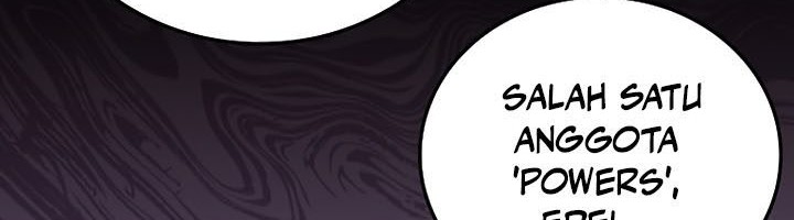 Chapter 39 - halaman 43