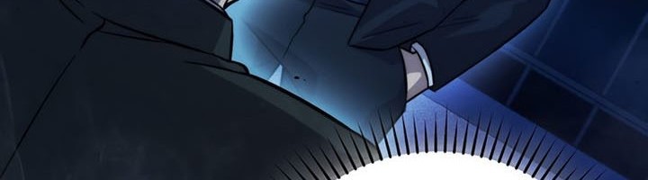 Chapter 39 - halaman 45