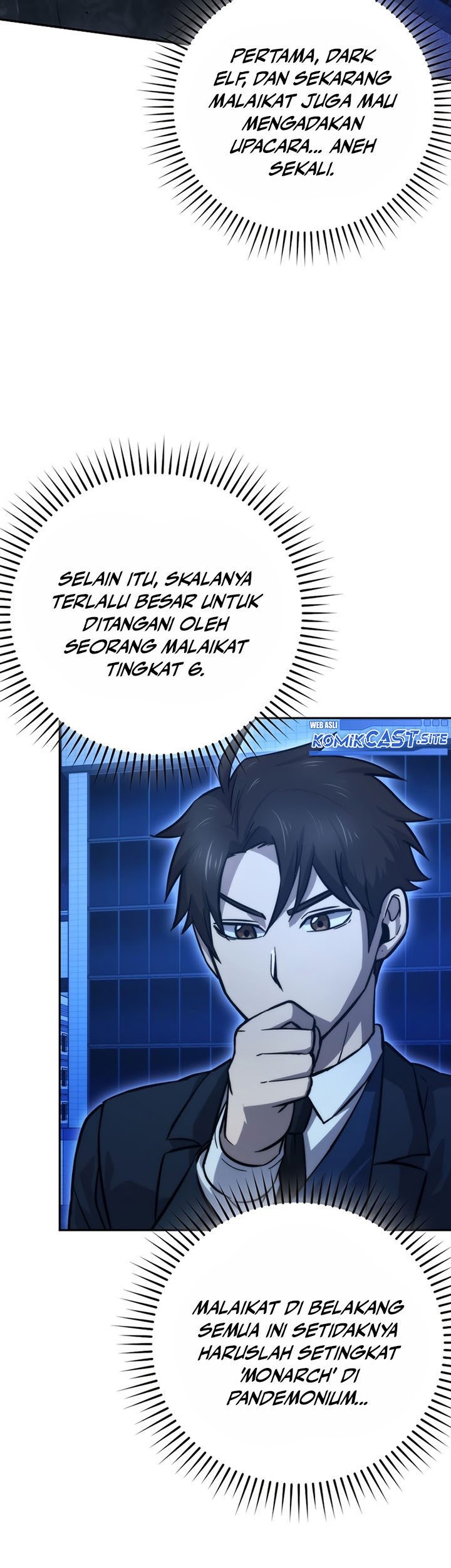 Chapter 39 - halaman 46