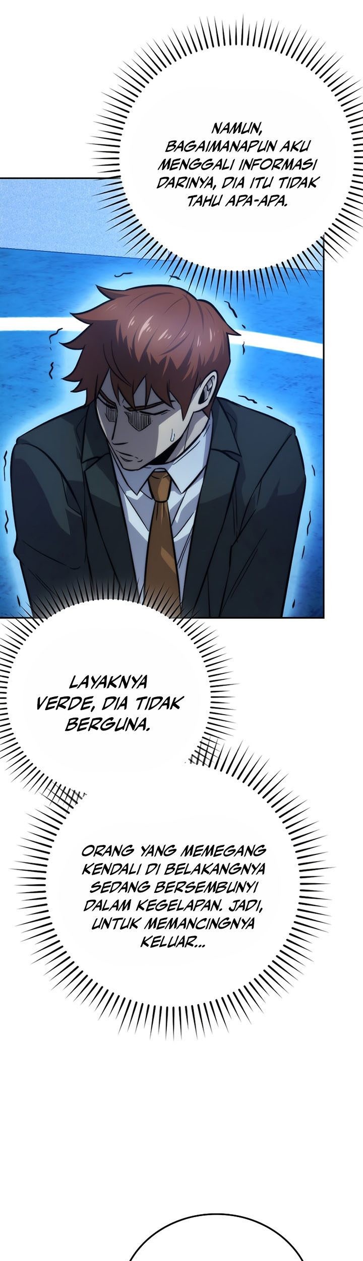 Chapter 39 - halaman 48