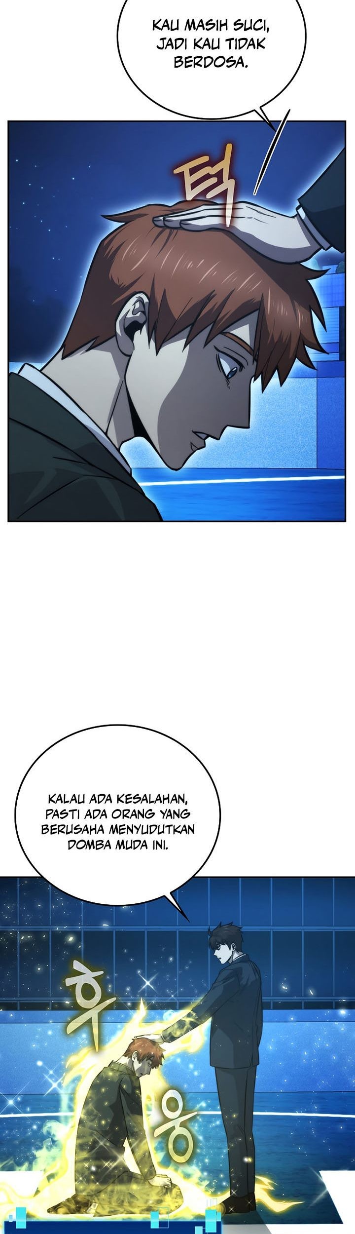 Chapter 39 - halaman 50