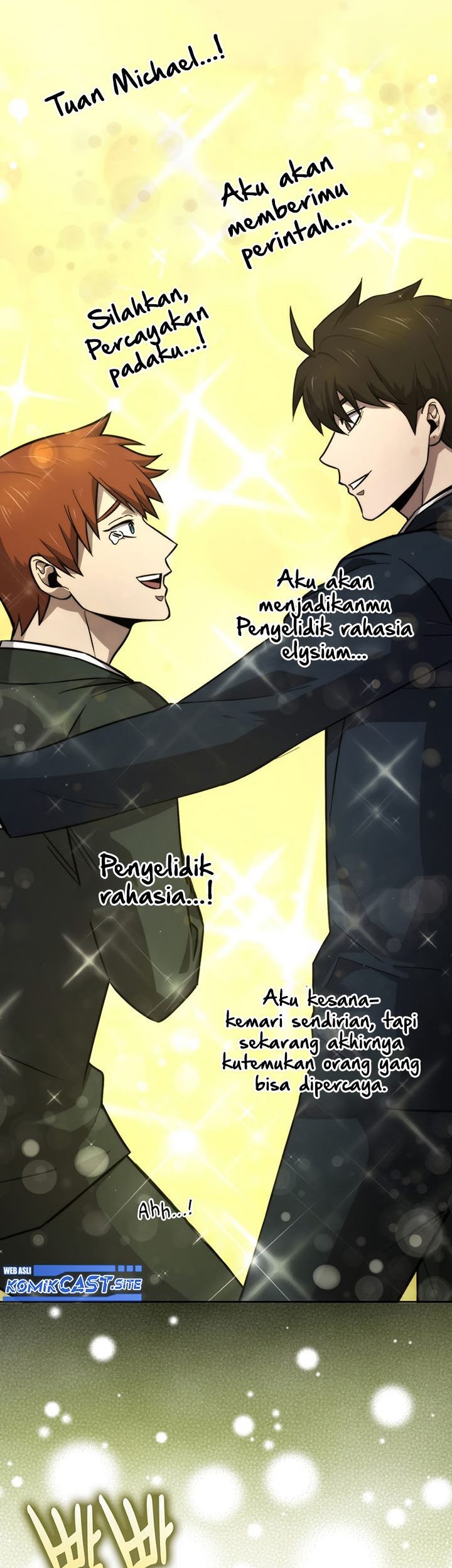 Chapter 39 - halaman 54