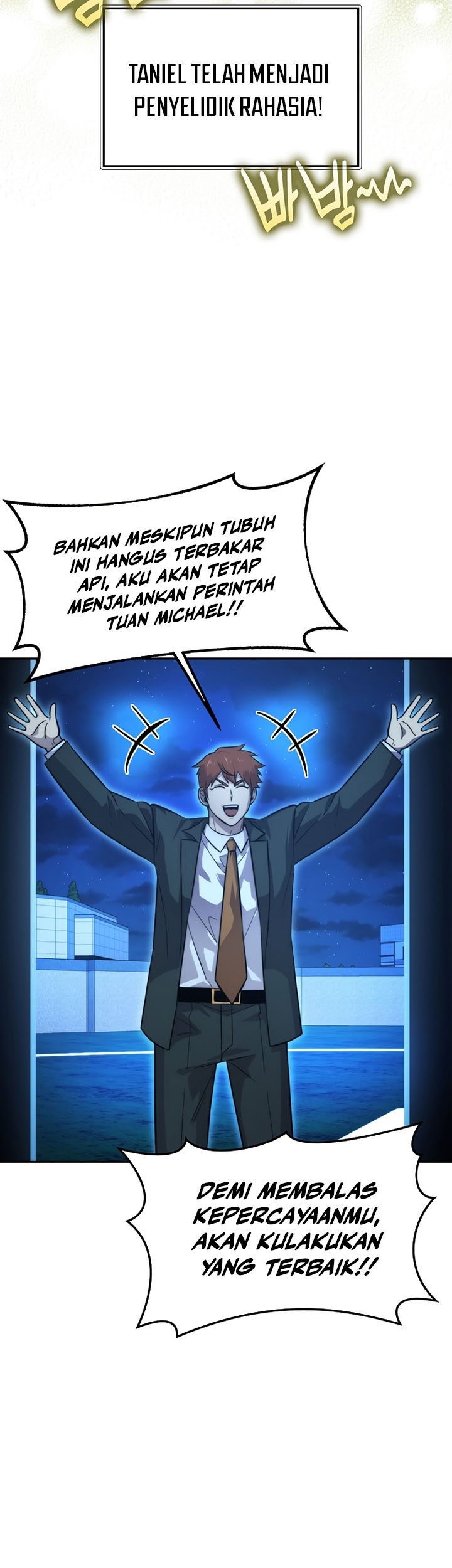 Chapter 39 - halaman 56