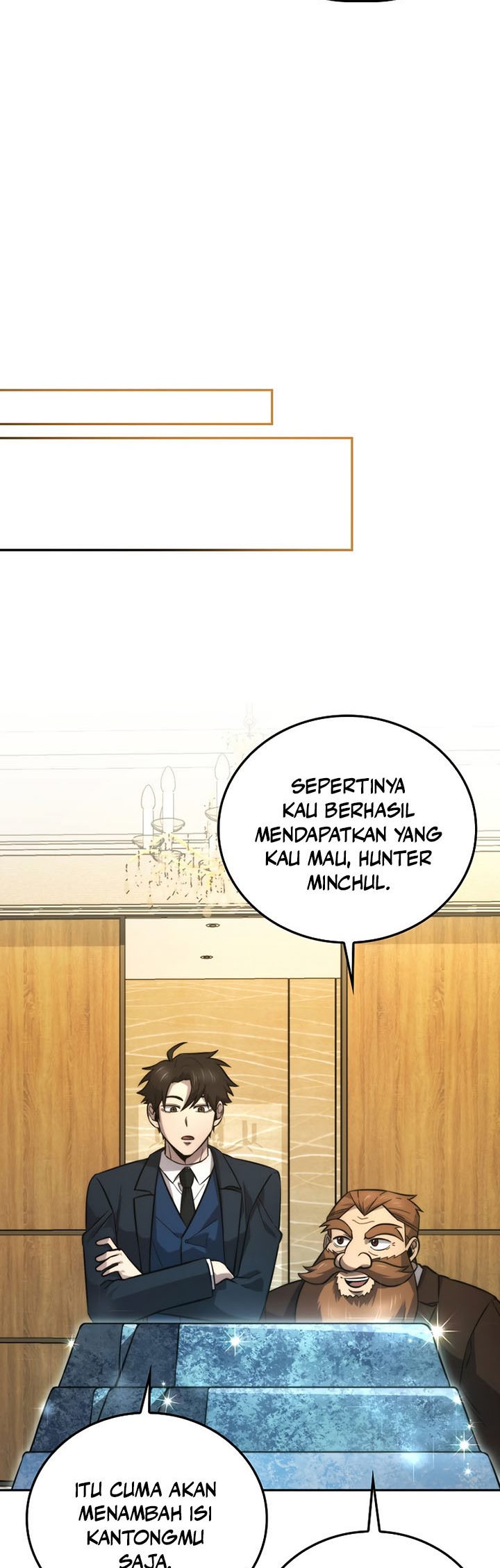 Chapter 39 - halaman 60