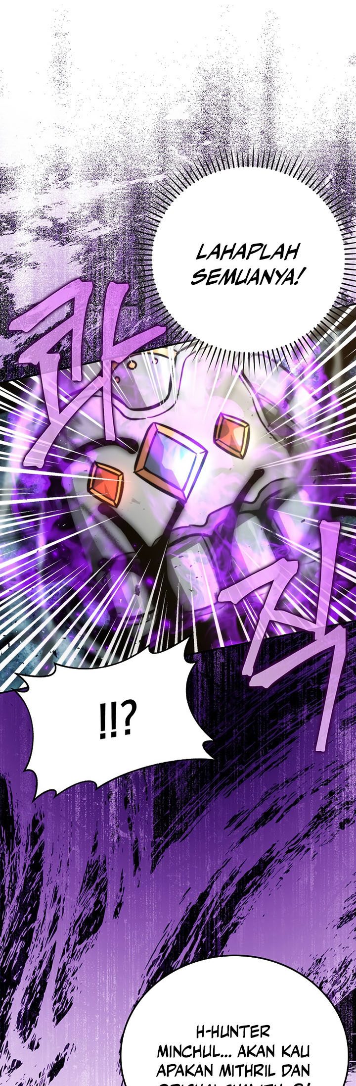 Chapter 39 - halaman 63