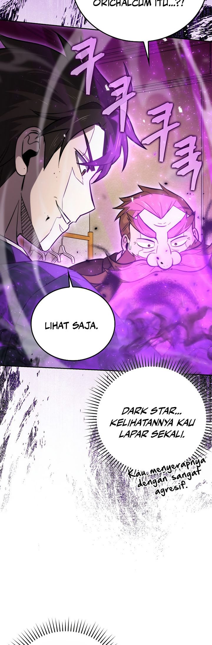 Chapter 39 - halaman 64