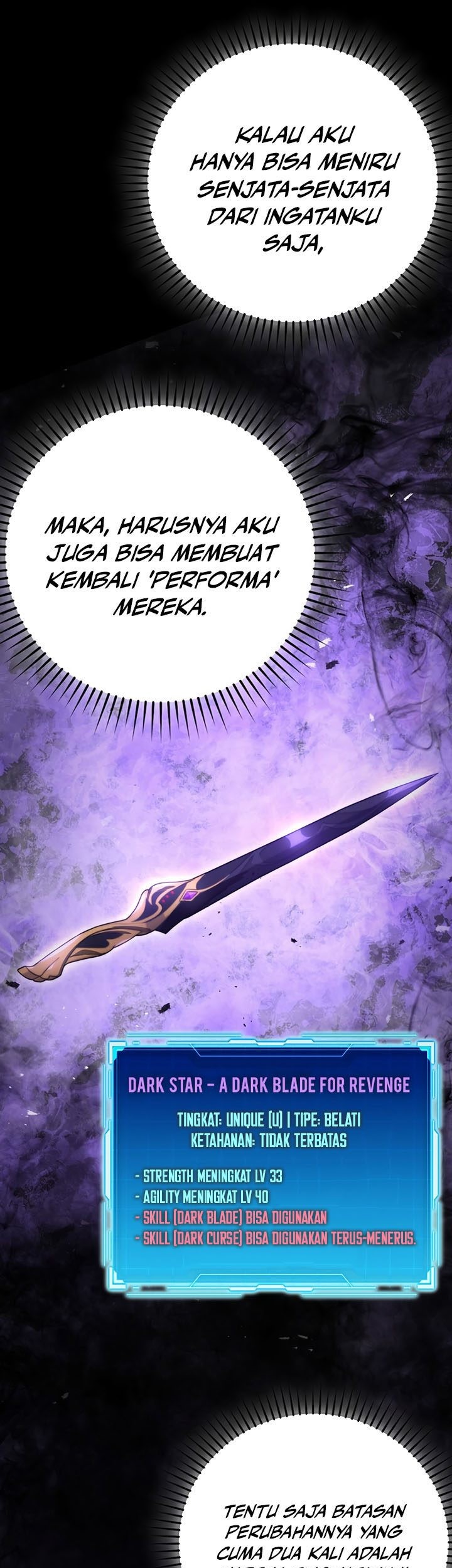 Chapter 39 - halaman 68