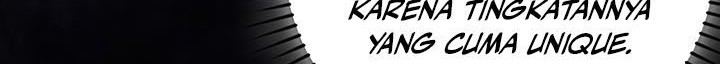 Chapter 39 - halaman 69
