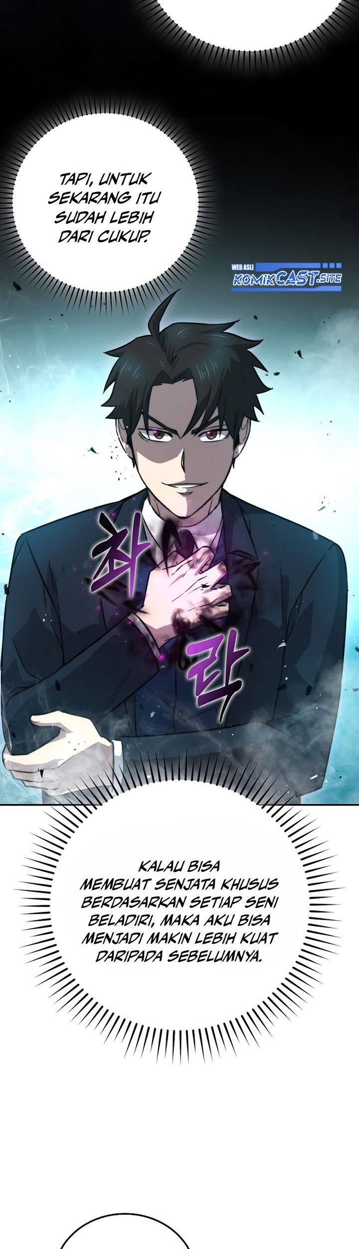 Chapter 39 - halaman 70