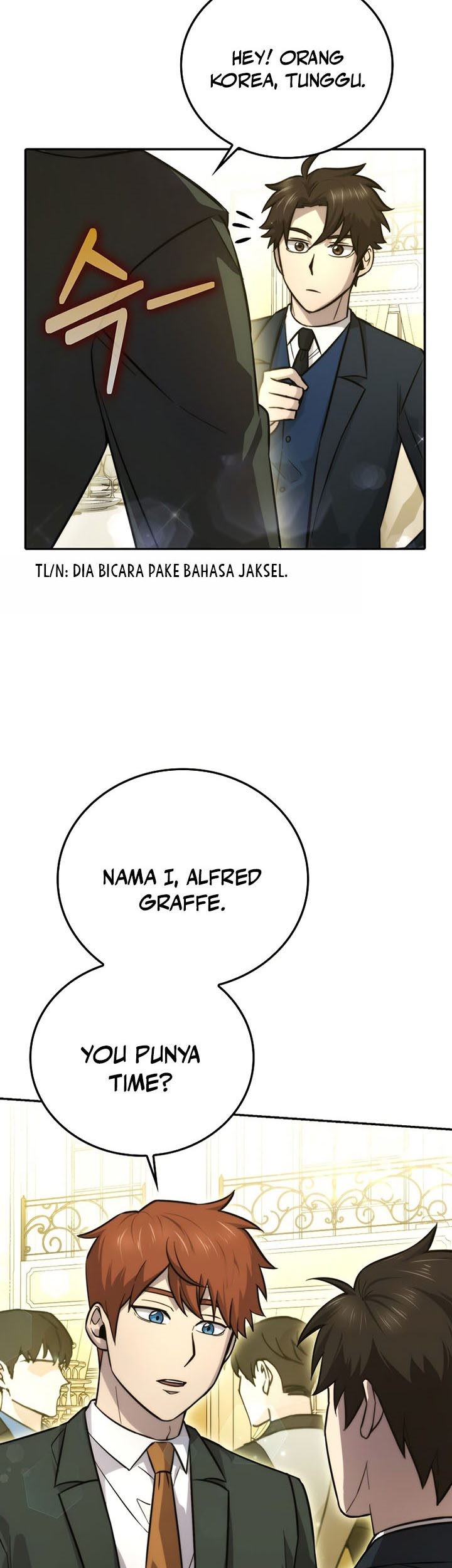 Chapter 39 - halaman 7