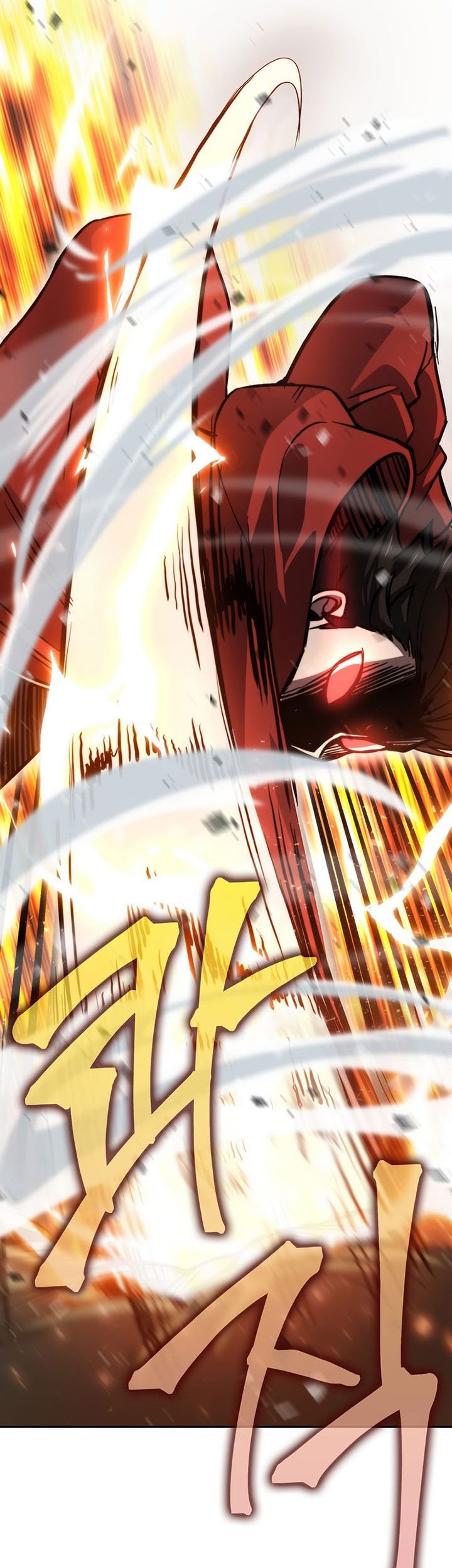Chapter 39 - halaman 80