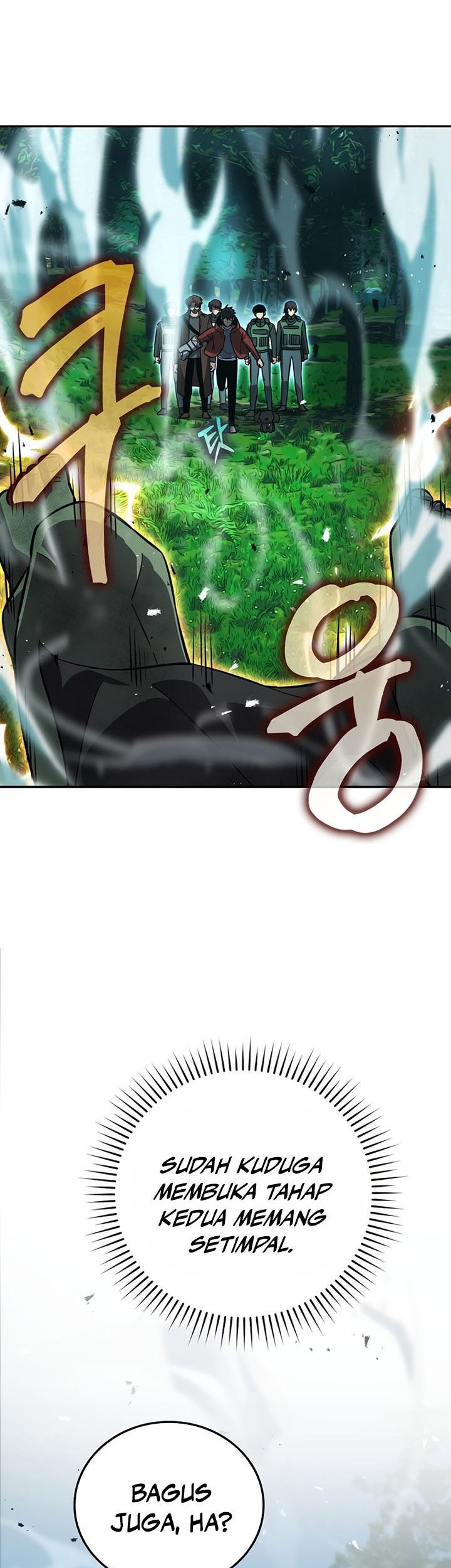 Chapter 39 - halaman 84