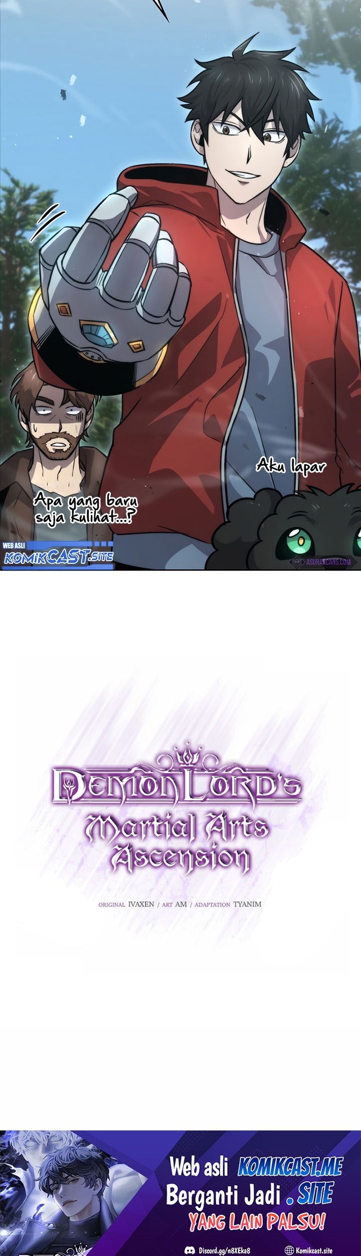Chapter 39 - halaman 86