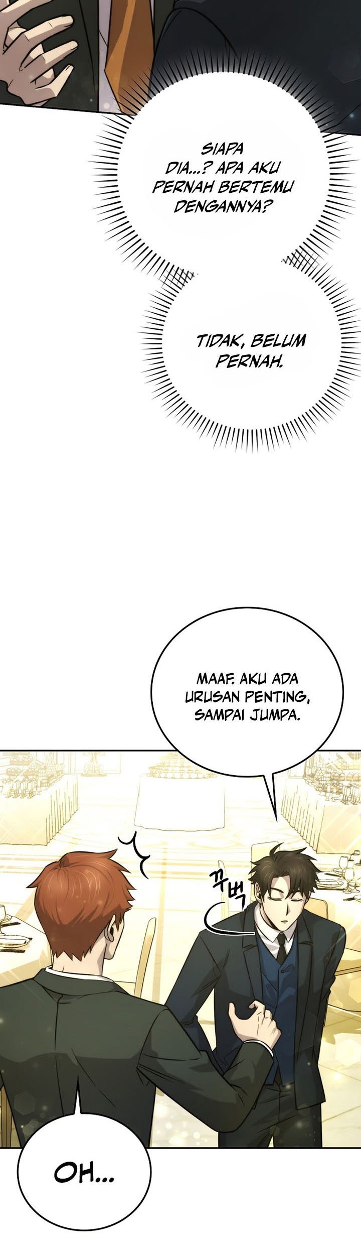 Chapter 39 - halaman 9