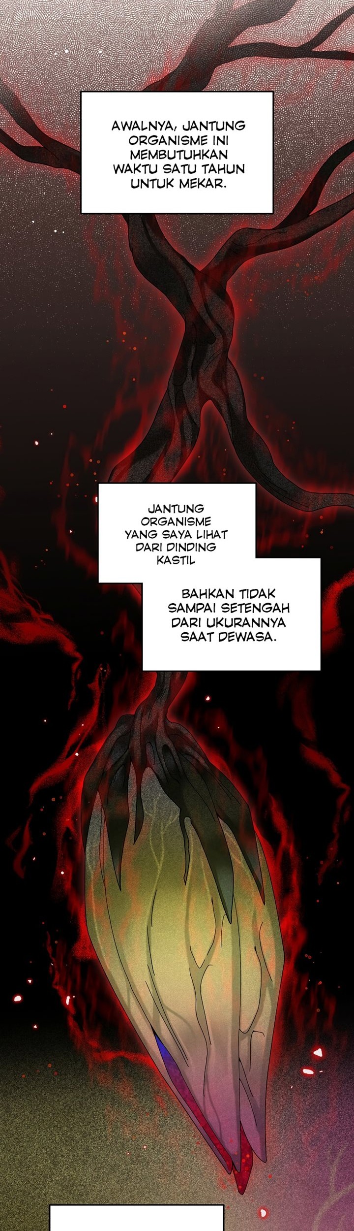 Chapter 53 - halaman 49