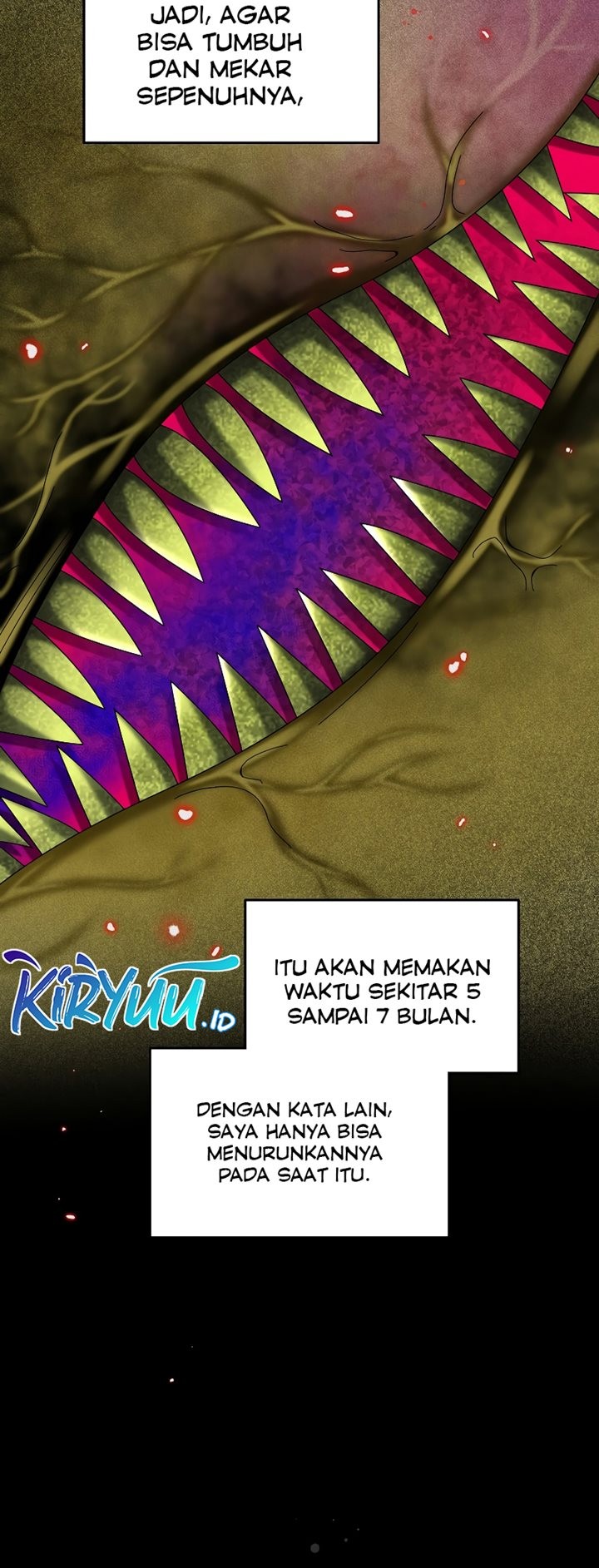 Chapter 53 - halaman 50