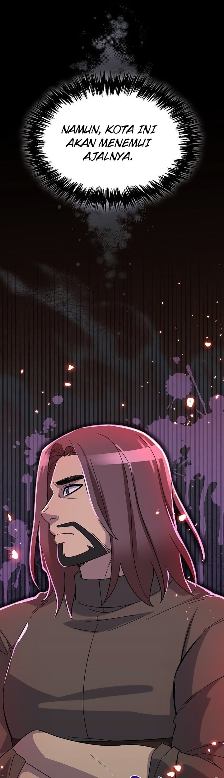 Chapter 53 - halaman 51