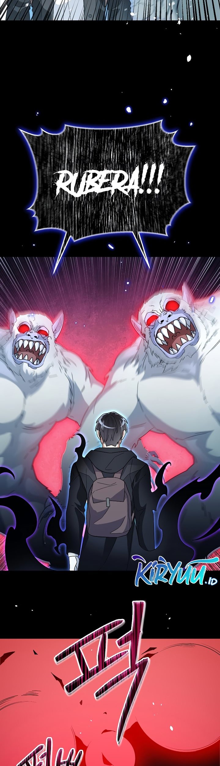 Chapter 53 - halaman 34