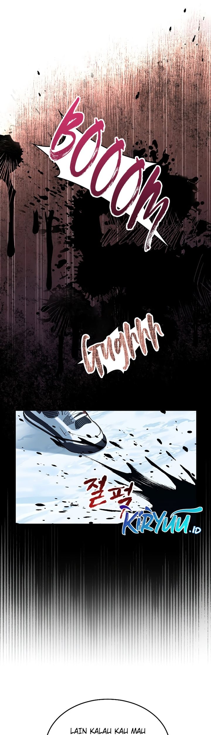 Chapter 53 - halaman 36