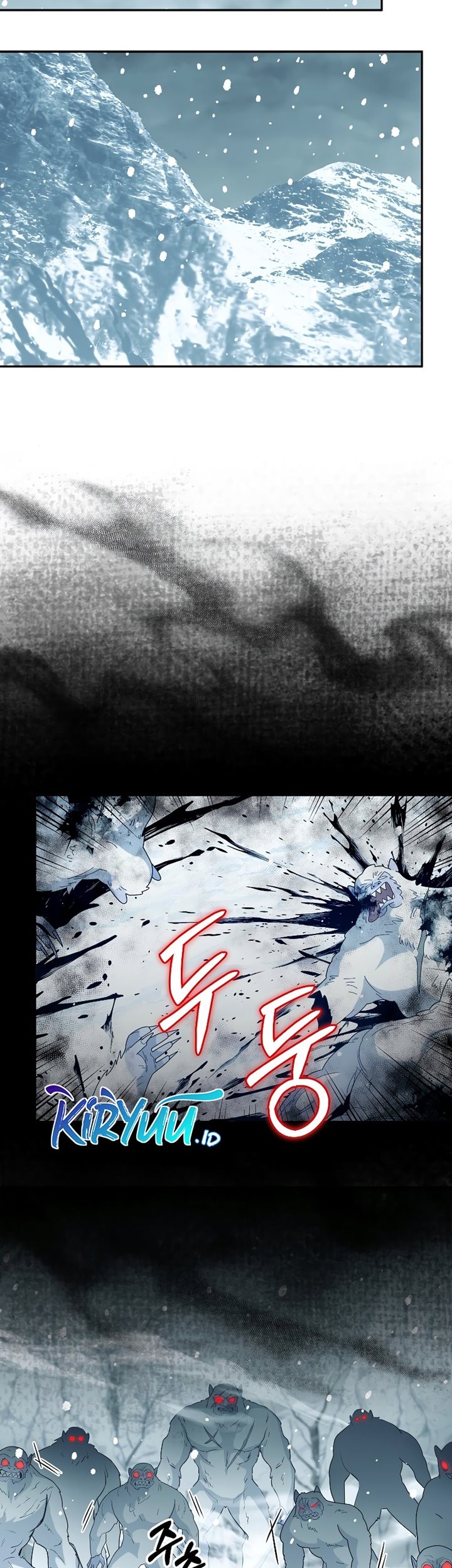 Chapter 53 - halaman 38
