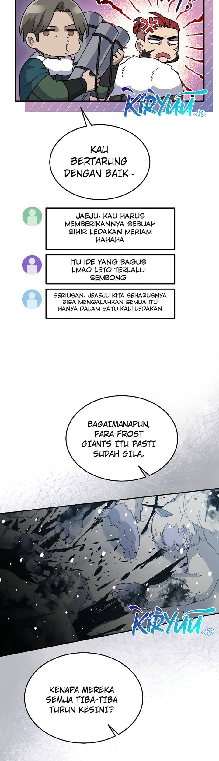 Chapter 53 - halaman 43