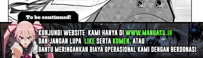 Chapter 87 - halaman 13