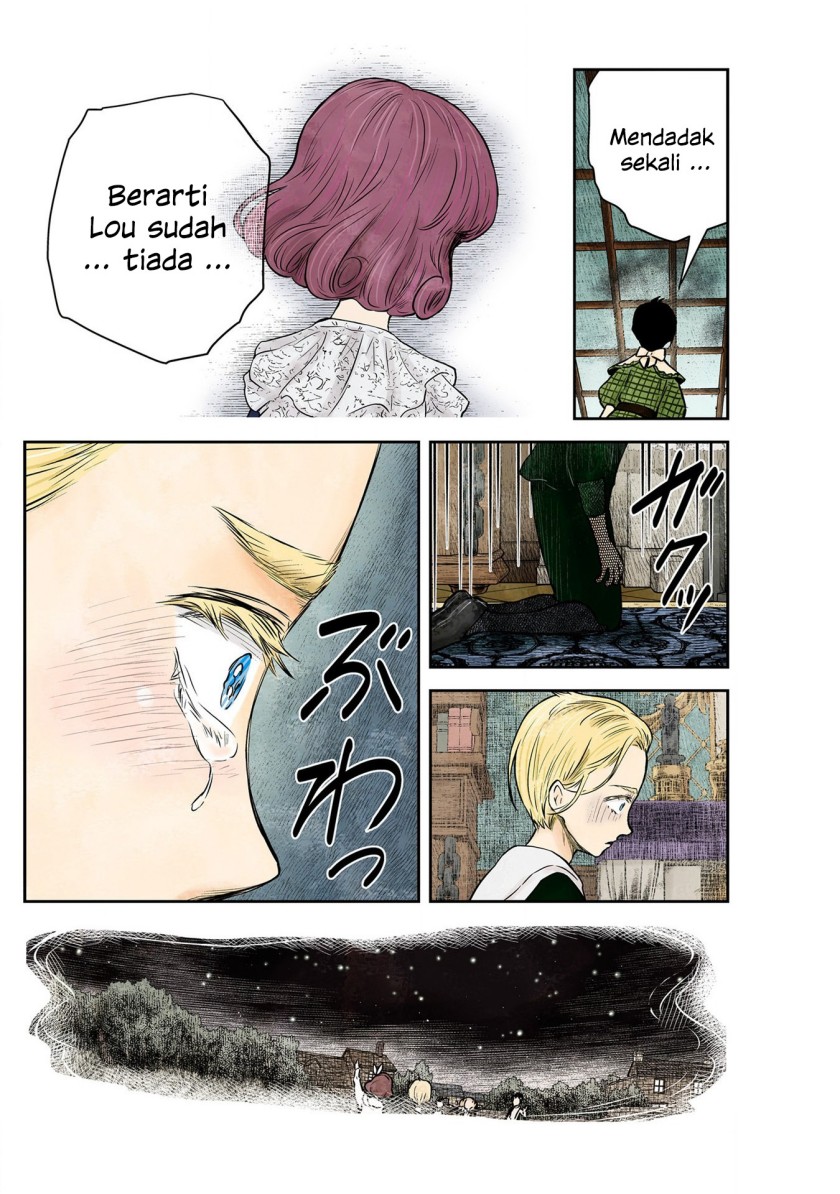 Chapter 157 - halaman 7