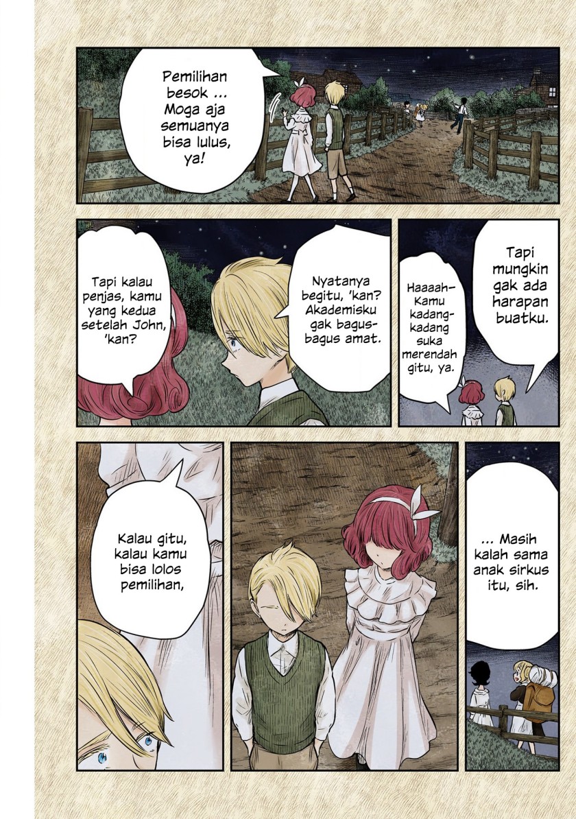 Chapter 157 - halaman 8