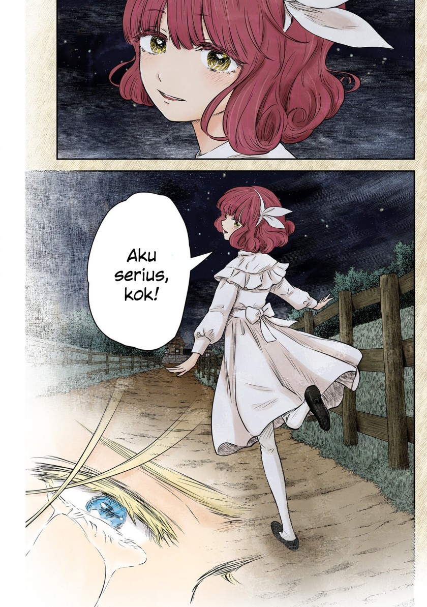 Chapter 157 - halaman 10