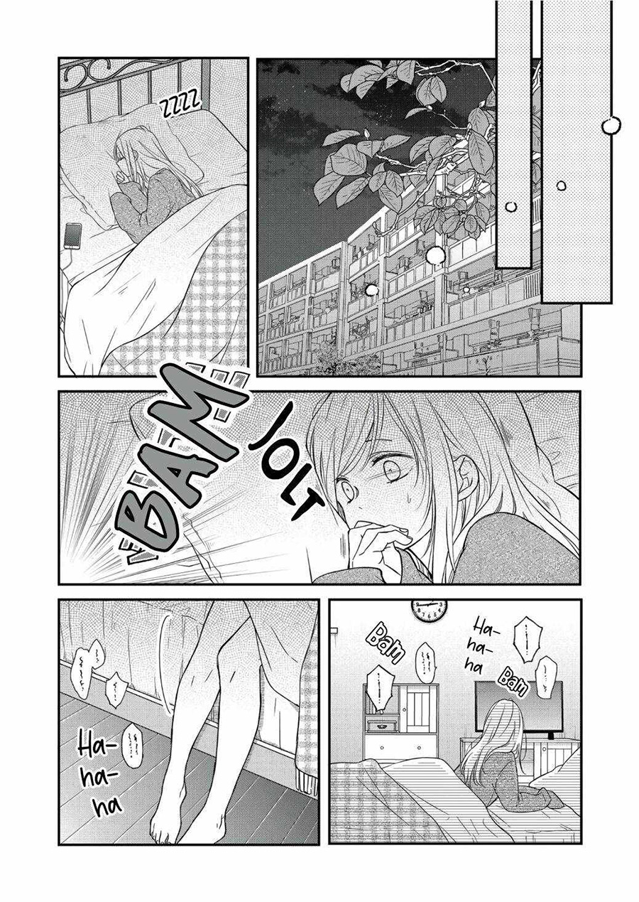 Chapter 61 - halaman 13
