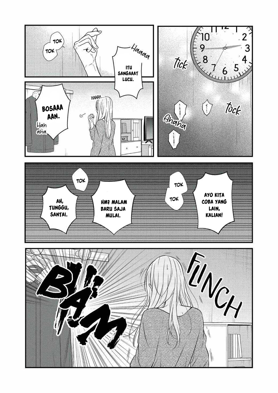 Chapter 61 - halaman 14