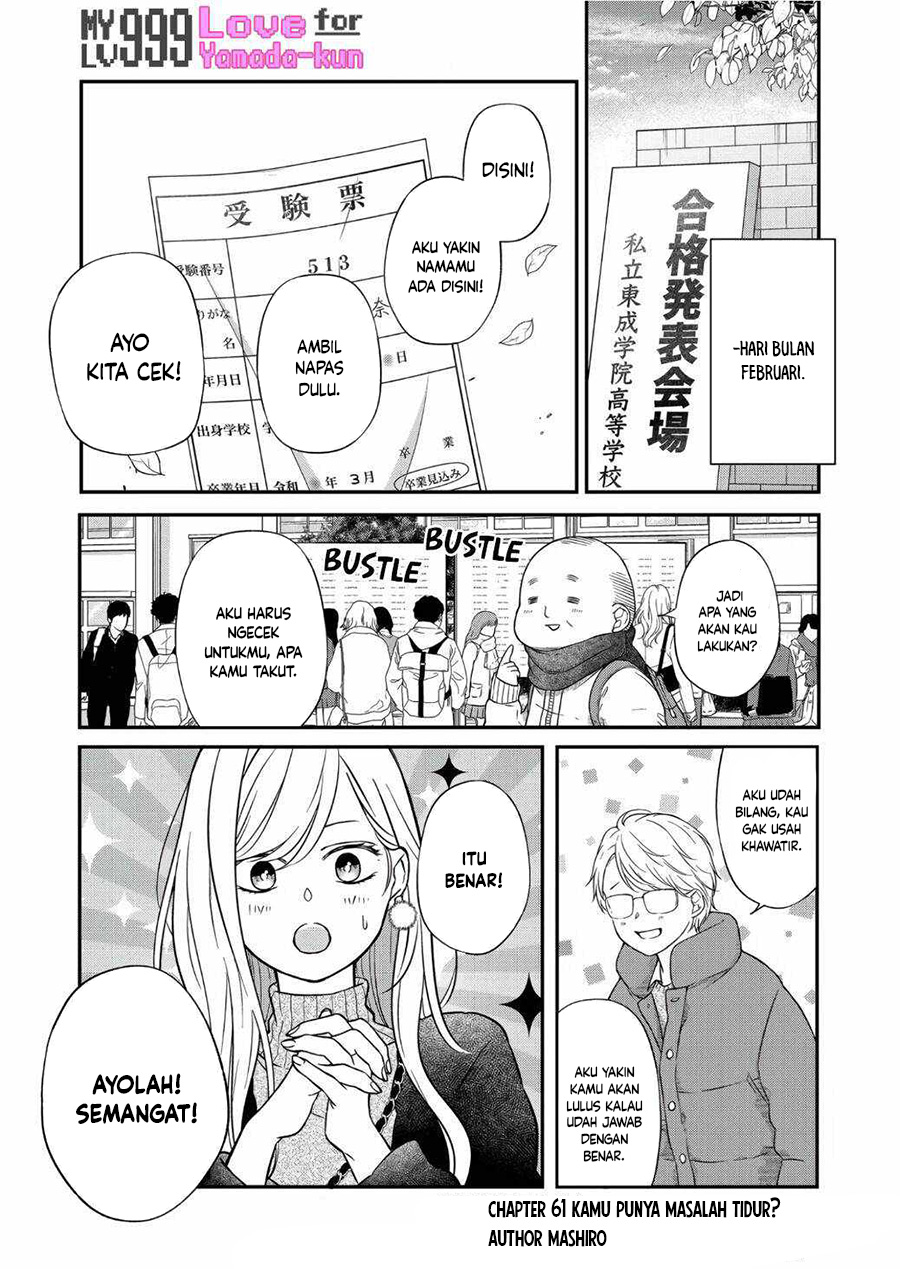 Chapter 61 - halaman 3