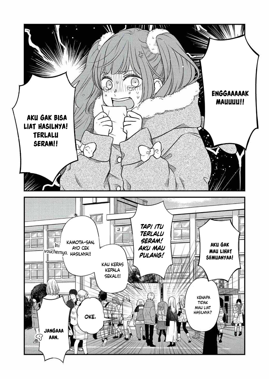 Chapter 61 - halaman 4
