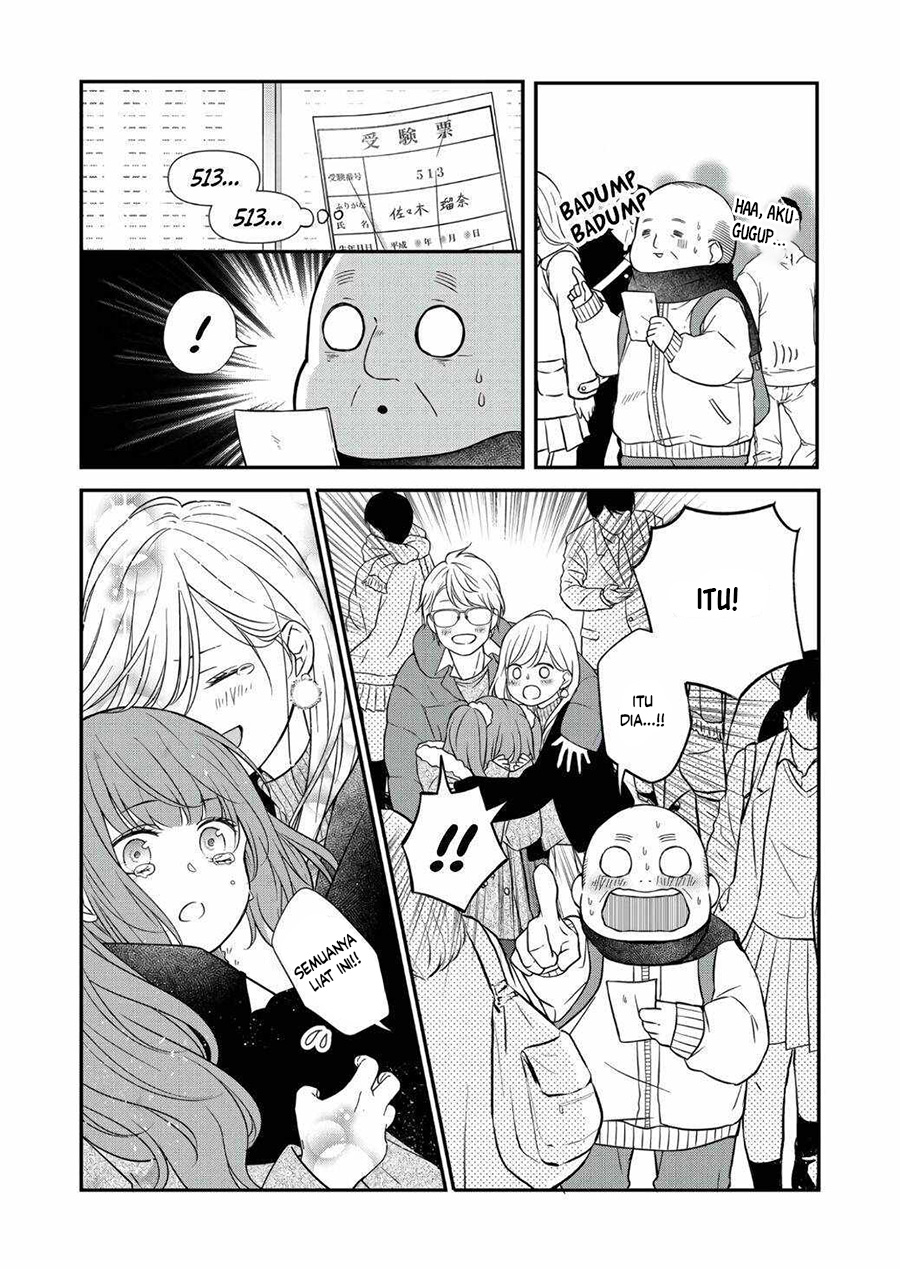 Chapter 61 - halaman 5