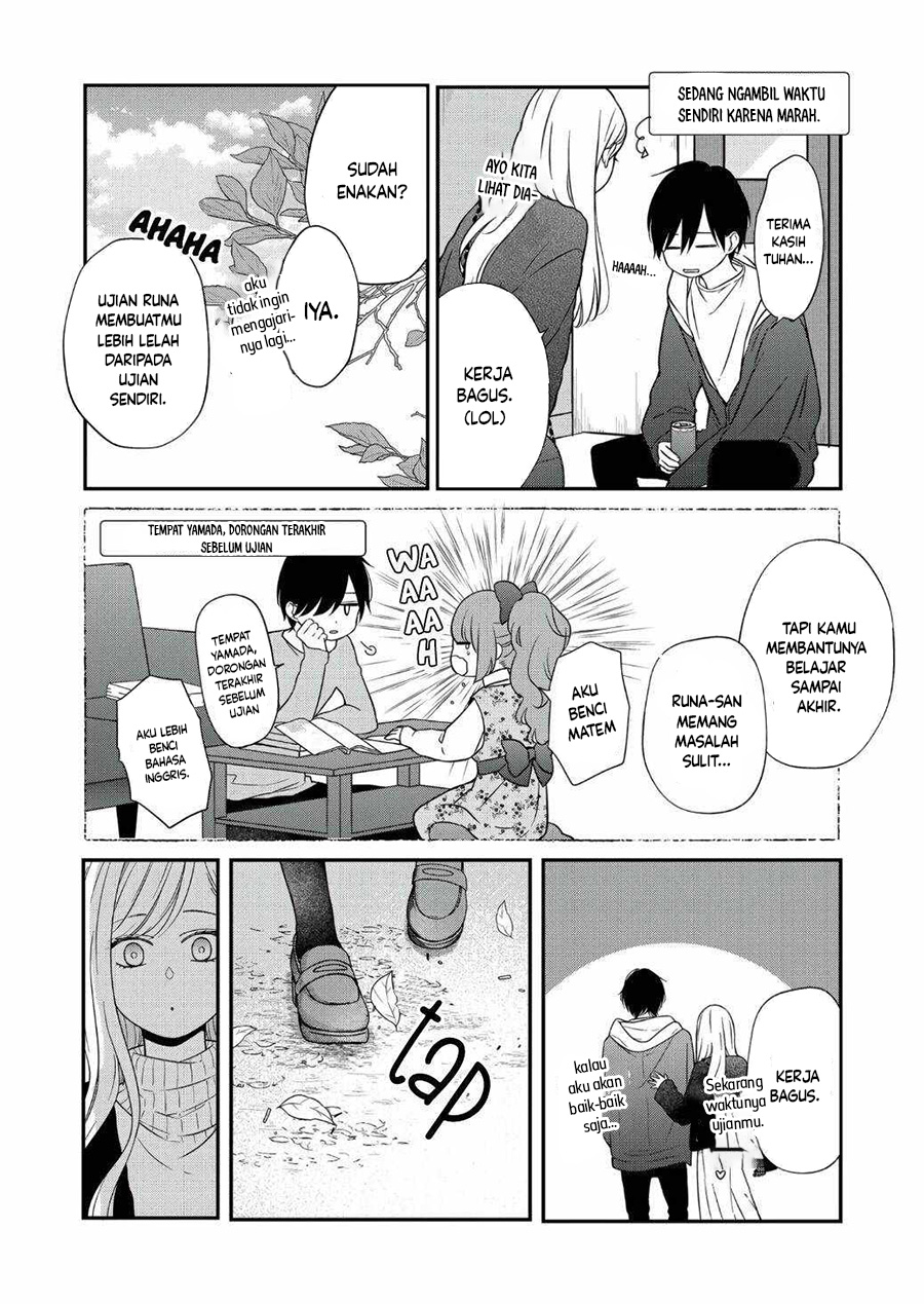 Chapter 61 - halaman 7