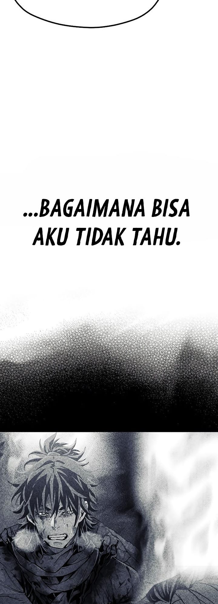 Chapter 73 - halaman 13